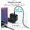 USB2CC3FNCBR5PK