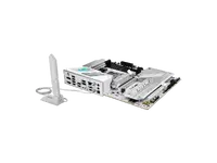 ASUS-ROG STRIXB850-AGAMINGWIFI