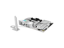 ASUS-ROG STRIXB850-AGAMINGWIFI