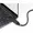 HDMI2-CABLE-GRIP-15M