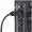 HDMI2-CABLE-GRIP-15M