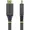 HDMI2-CABLE-GRIP-15M