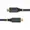 HDMI2-CABLE-GRIP-15M