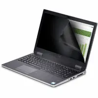 StarTech.com-16LT6-PRIVACY-SCREEN