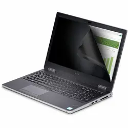 StarTech.com-16LT6-PRIVACY-SCREEN