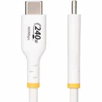 StarTech.com-USB2EPR13FW