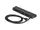 2030B8H-RACK-PDU-IC
