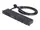 2030B8H-RACK-PDU-IC