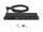 2030B8H-RACK-PDU-IC