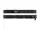 2030B8H-RACK-PDU-IC