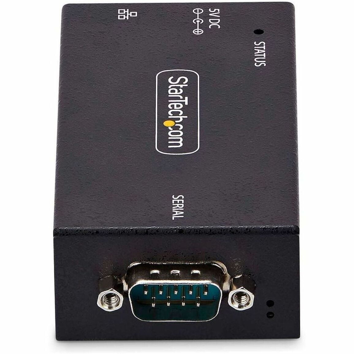 StarTech.com-I13SERIALETHERNET