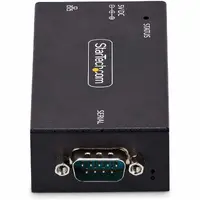 StarTech.com-I13-SERIAL-ETHERNET