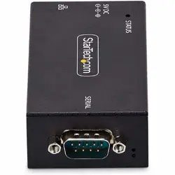 StarTech.com-I13-SERIAL-ETHERNET