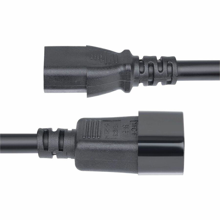 StarTech.com-PXTC13C141415FNA