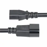 StarTech.com-PXTC13C141415FNA