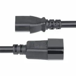 StarTech.com-PXTC13C141415FNA