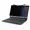 X13Y4-PRIVACY-SCREEN