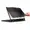 X13Y4-PRIVACY-SCREEN