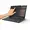 X13Y4-PRIVACY-SCREEN