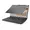X13Y4-PRIVACY-SCREEN
