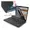 X13Y4-PRIVACY-SCREEN