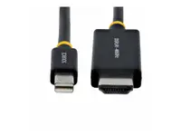 StarTech.com-3F-MDP-HDMI2-4K60