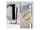 3269A-PRIVACY-SCREEN
