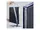 3269A-PRIVACY-SCREEN