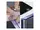 3269A-PRIVACY-SCREEN