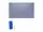 3269A-PRIVACY-SCREEN