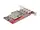 P10Q4A-USB-CARD