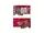 P10Q4A-USB-CARD