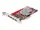 P10Q4A-USB-CARD