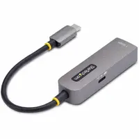 StarTech.com-1GPD3-USB-C-ETHERNET