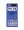 FX-300ESPLS2BUSAIT