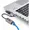 C21GA-USB-ETHERNET