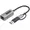 C21GA-USB-ETHERNET