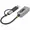 C21GA-USB-ETHERNET