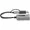 C21GA-USB-ETHERNET