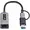 C21GA-USB-ETHERNET