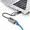 C21GA-USB-ETHERNET