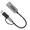 C21GA-USB-ETHERNET