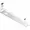 CALW-DESK-CABLE-TRAY