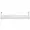 CALW-DESK-CABLE-TRAY
