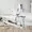CALW-DESK-CABLE-TRAY