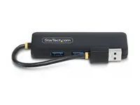 StarTech.com-H5A4A-USB-HUB