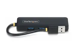 StarTech.com-H5A4A-USB-HUB