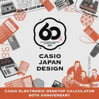 Casio-FX-300ESPLS2PKSAIT