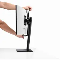 StarTech.com-2MC1S-MONITOR-STAND