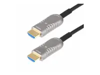 StarTech.com-8K-A-30F-HDMI-CABLE